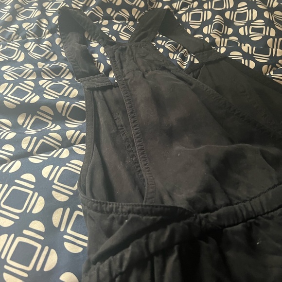 Wilfred free Romper, size xs - Picture 8 of 9